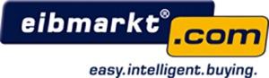 Eibmarkt-UK