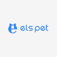 Els Pet