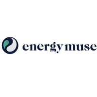 Energy Muse