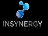 Male Synergy UK