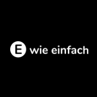 E Wie Einfach DE