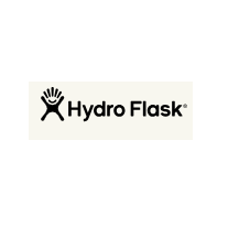 Hydro Flask