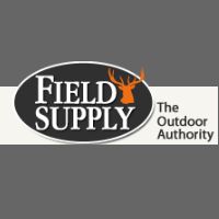 Field Supply
