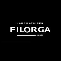 Filorga