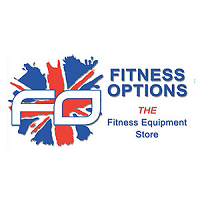 Fitness Options
