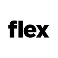 Flex Watches