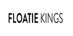 Floatie Kings