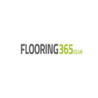 Flooring365