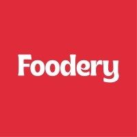 Foodery UK