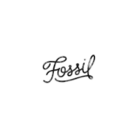 Fossil AU