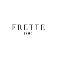 Frette