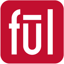 Ful