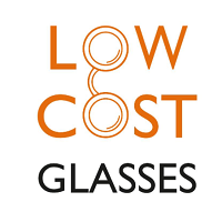 SmartBuyGlasses