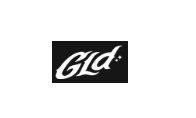 GLD