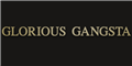 Glorious Gangsta-UK