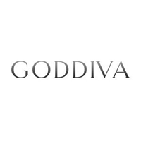 Goddiva