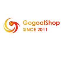Gogoalshop
