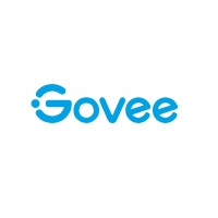 Govee