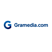Gramedia.com ID