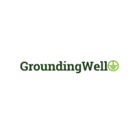 GroundingWell