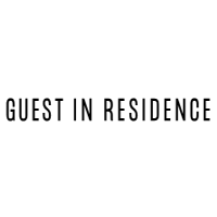 Guest In Residence
