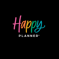 Happy Planner