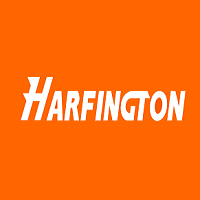 Harfington