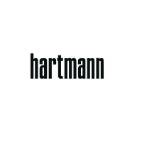 Hartmann