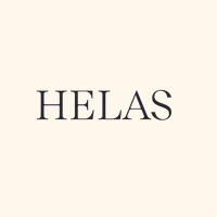 Helas Jewelry