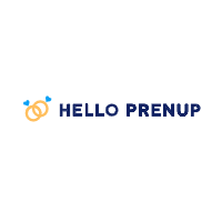 Hello Prenup