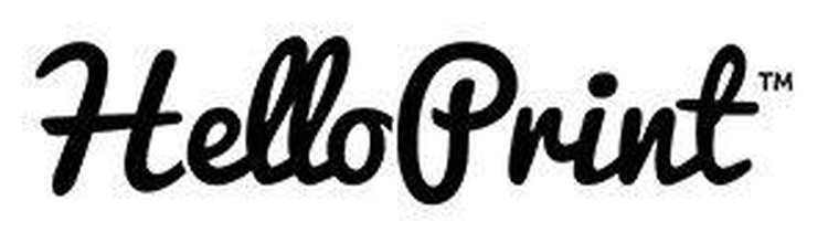 Helloprint-UK