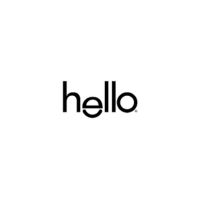 Hello Products