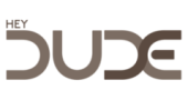 Hey Dude Shoes-UK