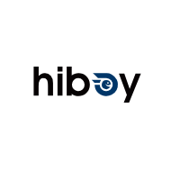 Hiboy