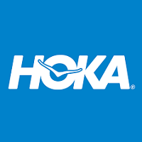 Hoka One One CA
