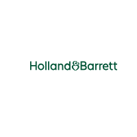Holland And Barrett UK