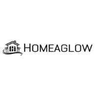 Homeaglow