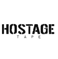 Hostage Tape