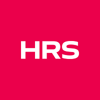 HRS