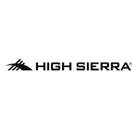 High Sierra