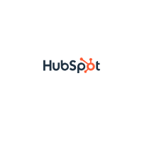 HubSpot