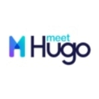 Meet Hugo