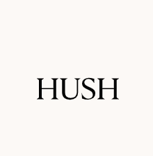 Hush UK