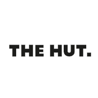 The Hut UK