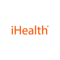 iHealth Labs