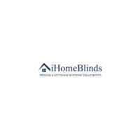 iHomeBlinds