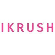 IKrush