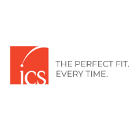 ICS Shoes