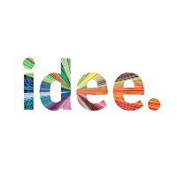 Idee-Shop DE