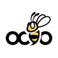 Oojo
